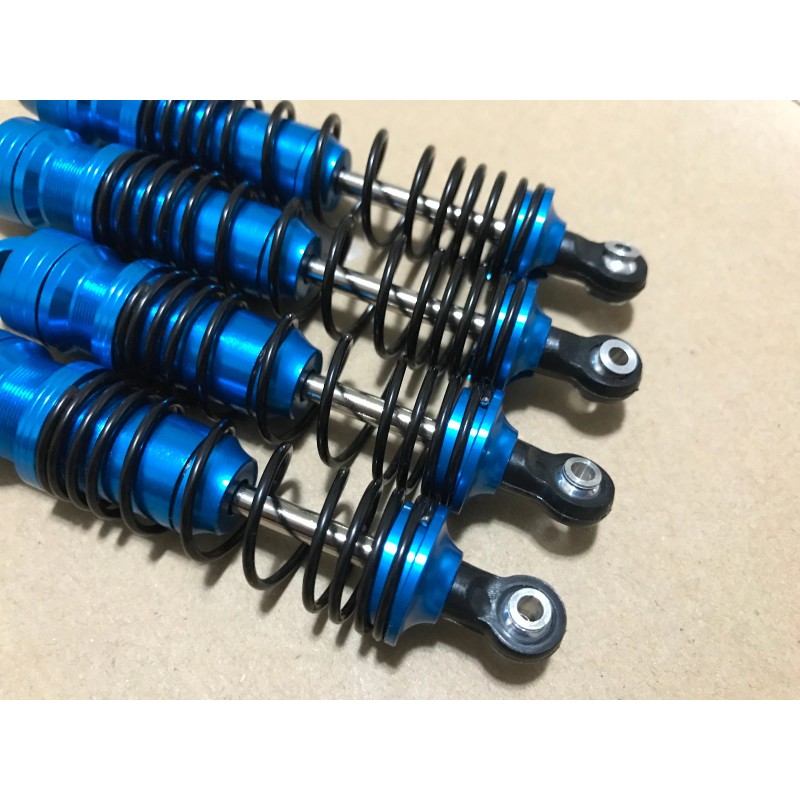 G-MZ 1/10 LOSI TEN-SCTE 1.0 2.0 4WD Short Course BIG