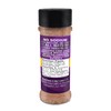 Cajun's Choice Premium Blend Breakfast Blend Seasoning 3.5 oz (Pack