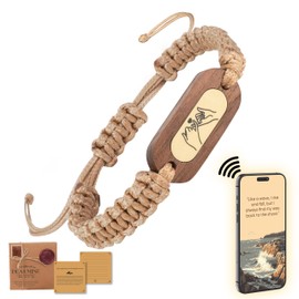 Pinky Bracelet for Women, Men, Couple, Mom, Friendship Bracelets with Elegant Pinky Design, Perfect Bestie Bracelet for BFF gifts, Thoughtful Sister Gifts and Friendship Gifts, Stylish Pinky Bracelet for Everyday (Pinky Bracelet)