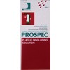 GC Prospec Tartar Stain 40ml