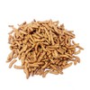 Candy Retailer Honey Roasted Sesame Sticks 1 Lb.