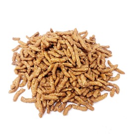 Candy Retailer Honey Roasted Sesame Sticks 1 Lb.