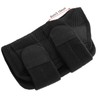 Adjustable Breathable Wrist Brace Hand Support Fracture Ligament Injury Arm