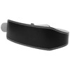 Weight Lifting Belt PU Waist Support for Squat Weightlifting Trimmer