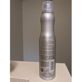 Umberto (Lot Of 2) Umberto Beverly Hills  Dry Texture Spray,  8oz Each Hairspray