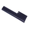 8.4 Volts EETM303A01 Battery Pack for Snap-On Solus PRO EESC316