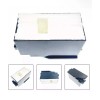 Epson Waste Ink Tank Pad Sponge With-Box For-EPSONXP-800 XP-801 XP-802