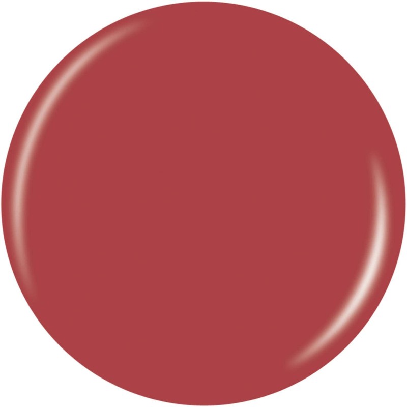 China Glaze Nail Polish, Fifth Avenue 194