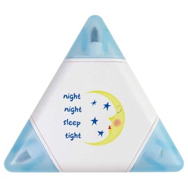 'Night Night Sleep Tight' Compact DIY Multi Tool (TI00037808)