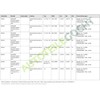 Valeo 044848 Fog Light