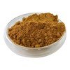 Indian Curry - 1 x16 Oz
