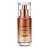 Suero Facial Vitamin C Skin Synergy Antiedad Hidratante 60ml
