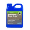 Tile & Stone Sealer