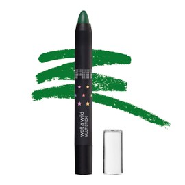 wet n wild Fantasy Makers Multistick Green