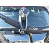 Buds-Sports Bike Rack Protector Set - Fork / Disc Protector