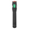 Visual Fault Locator Strong Light Source Quick Accurate Detection 2.5mm