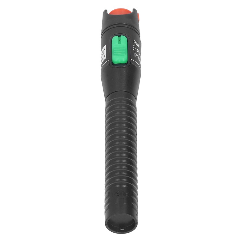 Visual Fault Locator Strong Light Source Quick Accurate Detection 2.5mm