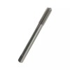 LEISITING 8V1-32 HSS Schrader Tyre Valve Thread tool Tap 8V1-32