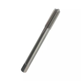 LEISITING 8V1-32 HSS  Schrader Tyre Valve Thread tool Tap 8V1-32