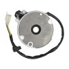 RedCap Magneto Stator W/ Light For 125cc 140cc Apollo Dirt
