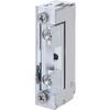 eff eff 128E130-A71 Door Opener 128E530 for Roller Latch Locks