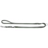 HUNTER Tripoli Adjustable Lead Olive Size 15/200