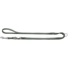 HUNTER Tripoli Adjustable Lead Olive Size 15/200
