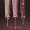 Laka Fruity Lip Glow (#708 Buffy)