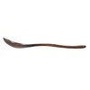 Takagi TAKAGI Wooden Coffee Spoon, Made in Japan, Soft Wood