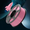 SUNLU High Speed PLA 3D Printer Filament 1KG:_High Speed PLA