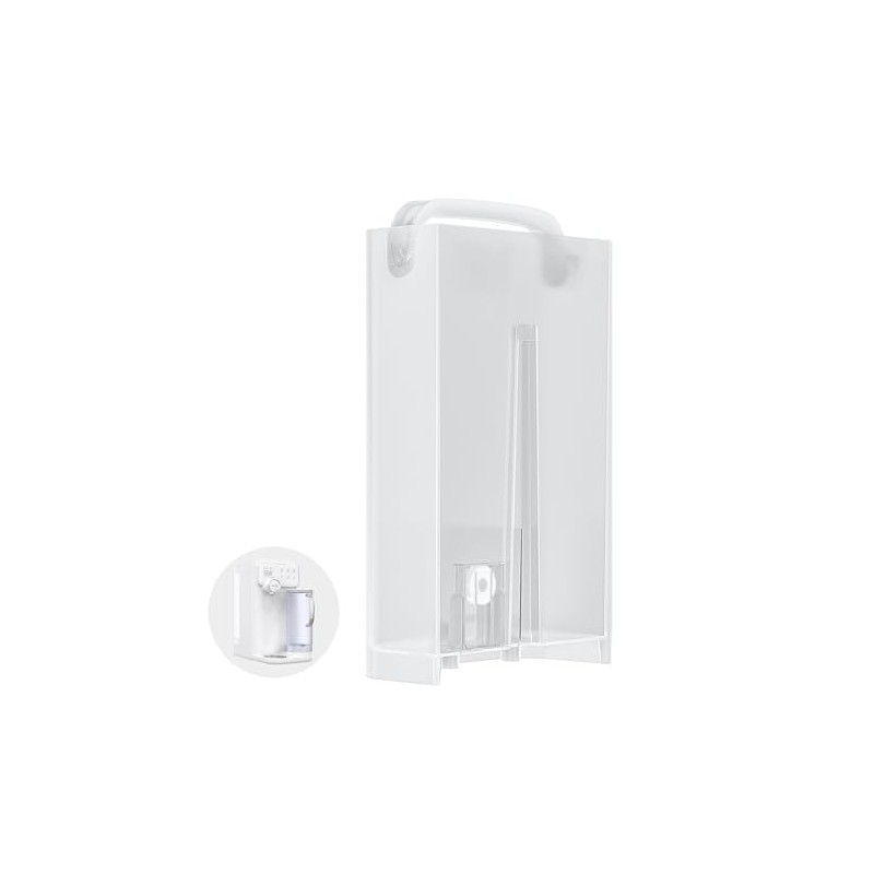 SimPure Y10H Feed Water Tank Replacement(ONLY FIT for Y10H Model),