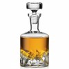Voted Best High-End Whiskey Decanter 2024 by Food & Wine