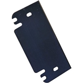 Red Devil 2106 Slamscaper® Replacement Blade
