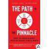 The Path to the Pinnacle: Using Customized Business Operating Systems