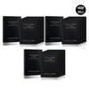 홈쇼핑 TG 도미나스 브라이트닝 마스크팩 4회분 3박스 (총 12회분) Home Shopping TG Dominus Brightening Mask Pack 4 Packs 3 Boxes (Total 12 Packs)