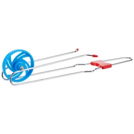 Schylling Magnetic Gyro Wheel Classic Spinning Toy for Kids and Adults 11 Inch