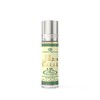 Dalal - Roll On - Essential Perfume Oil - for