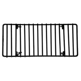 Pit Boss Country Smokers Pellet Grill Upper Cooking Grid: CSPEL015030906