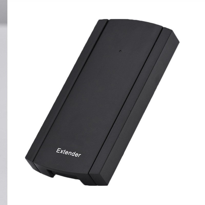 Portable 300M Dual Antenna USB WiFi Signal Range Extender Wireless