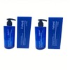 Felted slightly acidic cooling men's cleanser, groin odor removal, 300ml