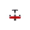 Rubi Tools SLIM Breaker