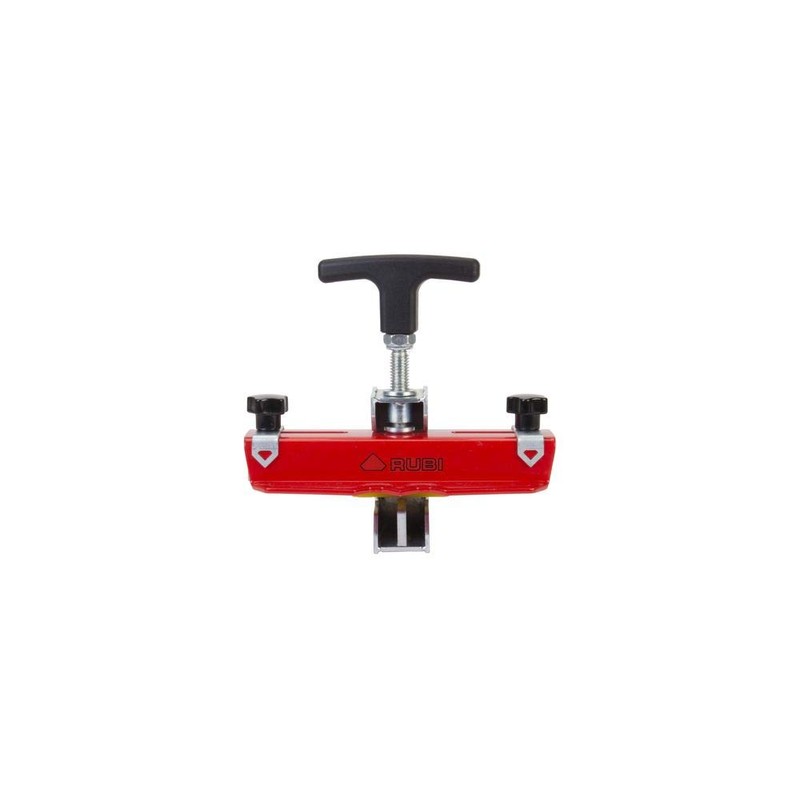 Rubi Tools SLIM Breaker