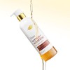 Dove Aceite de Almendras y Sandalo Aceite de Madera Serum