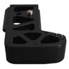 PATONA Premium Handle GB-X1EM Compatible with Sony A9, A7M3, A7R3,
