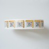 SWMTJTECH Smart QR Labels for Brand Protection, Structural 3D Anti-counterfeiting