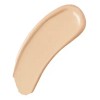Charlotte Tilbury Base Líquida Beautiful Skin Foundation 2 W
