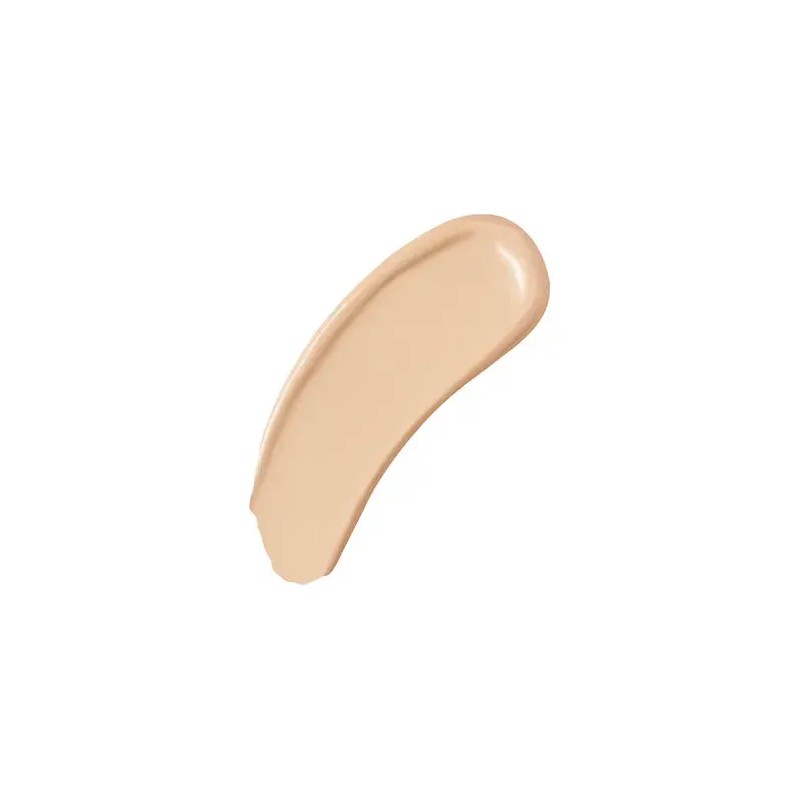 Charlotte Tilbury Base Líquida Beautiful Skin Foundation 2 W