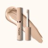 Lavish Creamy Concealer (025, Soymilk)