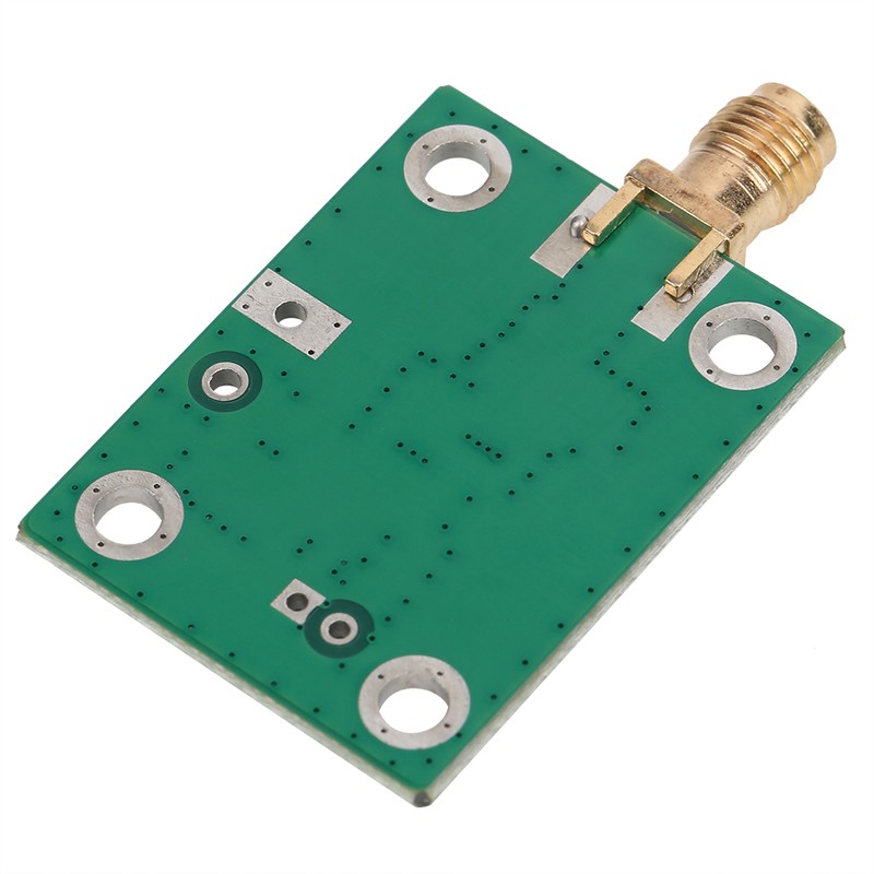 AD8313 Logarithmic Detector RF Signal Log Output Power Meter 0.1-2.5GHz