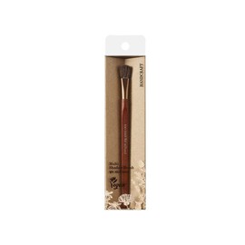 Too Cool for School Art Class Vegan Multi Shadow Brush 1ea / 투쿨포스쿨 아트클래스 비건 멀티 섀도우 브러쉬 1개